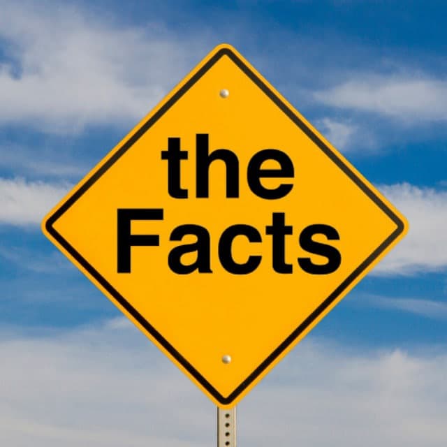 Advertising in Telegram. Telegram Channel logo "the Facts" Advertising in Telegram. Telegram Channel logo @mind_tg