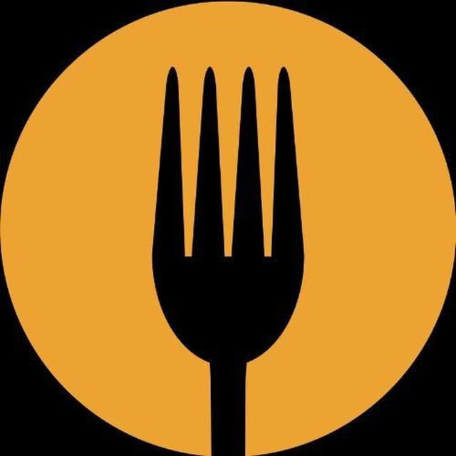 Advertising in Telegram. Telegram Channel logo "Food Porn" Advertising in Telegram. Telegram Channel logo @food_en