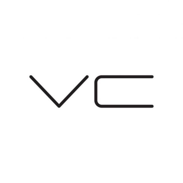 Advertising in Telegram. Telegram Channel logo "Venture Capital" Advertising in Telegram. Telegram Channel logo @venture_tg