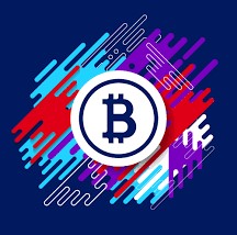 Advertising in Telegram. Telegram Channel logo "Crypto Insider" Advertising in Telegram. Telegram Channel logo @insider_crypto