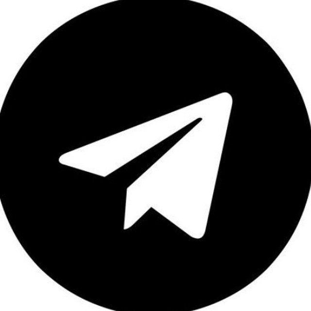 Advertising in Telegram. Telegram Channel logo "🔥SoloSpam🔥" Advertising in Telegram. Telegram Channel logo 🔥SoloSpam🔥