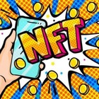 Advertising in Telegram. Telegram Channel logo "NFT Buyers and Sellers" Advertising in Telegram. Telegram Channel logo @nftbuyerseller
