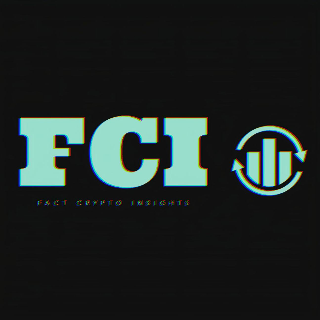 Advertising in Telegram. Telegram Channel logo "Crypto Facts" Advertising in Telegram. Telegram Channel logo @factupp