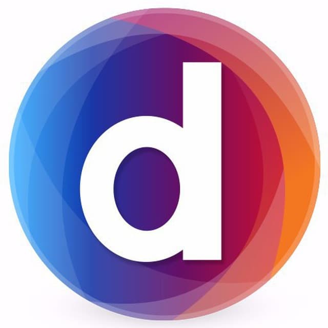 Advertising in Telegram. Telegram Channel logo "detiknews" Advertising in Telegram. Telegram Channel logo @detiknews