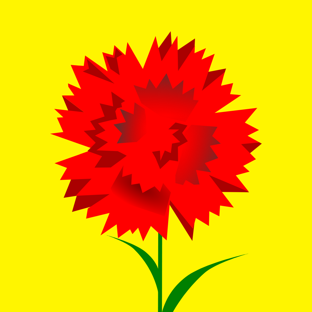 Advertising in Telegram. Telegram Channel logo "Beautiful Quotes Daily | Business Education Красивые цитаты | Crypto Trading Investing Airdrop" Advertising in Telegram. Telegram Channel logo @motivation_hindi_english_plus