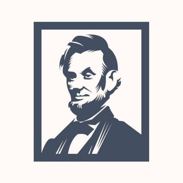 Advertising in Telegram. Telegram Channel logo "Forbidden History" Advertising in Telegram. Telegram Channel logo @forbidden_historyy