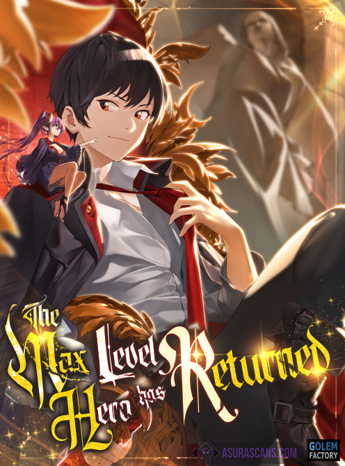 Advertising in Telegram. Telegram Channel logo "The Max Level Hero Has Returned!" Advertising in Telegram. Telegram Channel logo @The_Max_Level_Hero_Has_Returned