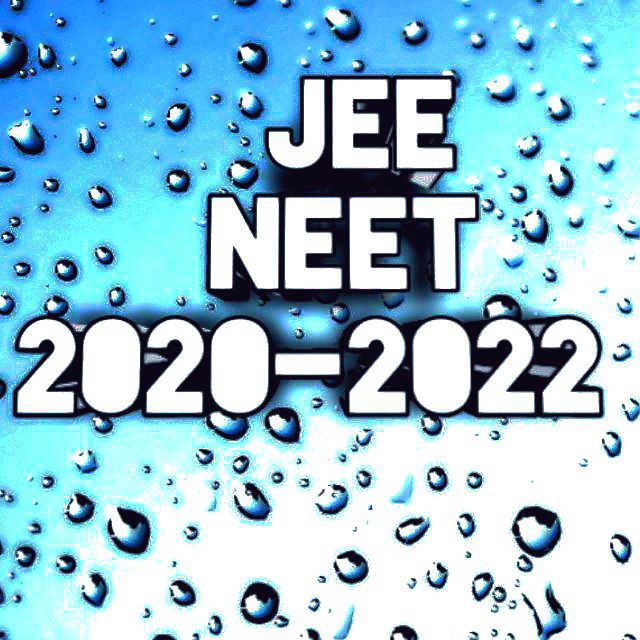 Advertising in Telegram. Telegram Channel logo "JEE NEET BOARDS" Advertising in Telegram. Telegram Channel logo @class11and12notes