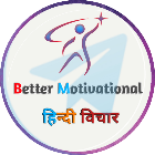 Advertising in Telegram. Telegram Channel logo "ππππππ« ππ¨ππ’π―πππ’π¨π§ππ₯ π―" Advertising in Telegram. Telegram Channel logo @Motivation_video_hindi