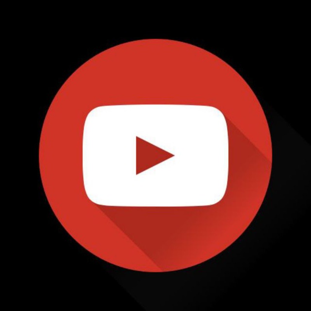 Advertising in Telegram. Telegram Channel logo "Ethio Mereja News" Advertising in Telegram. Telegram Channel logo @ethio_mereja_news