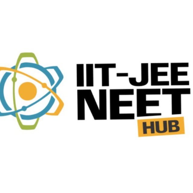 Advertising in Telegram. Telegram Channel logo "JEE NEET" Advertising in Telegram. Telegram Channel logo @studentsofclass11and12