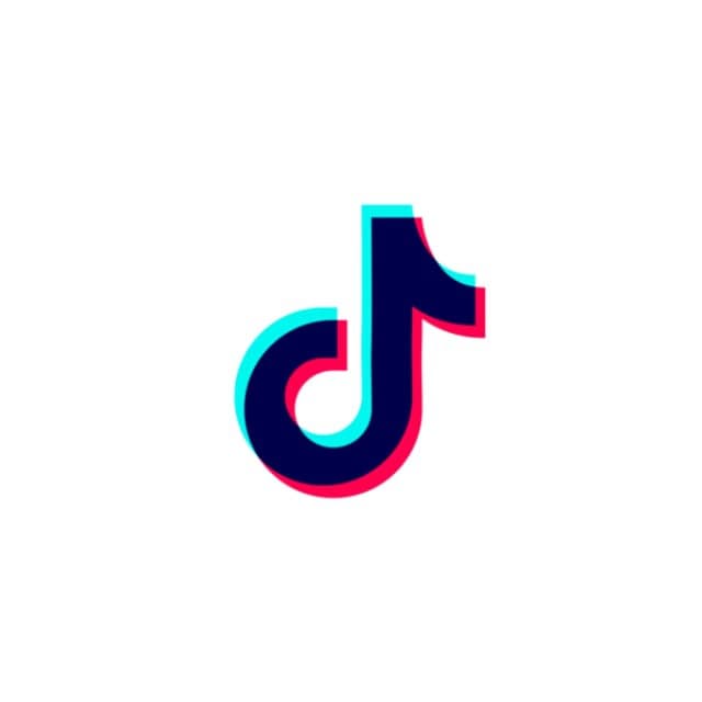 Advertising in Telegram. Telegram Channel logo "TikTok" Advertising in Telegram. Telegram Channel logo @TikTok_en