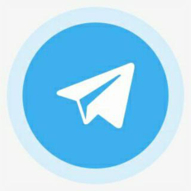 Advertising in Telegram. Telegram Channel logo "كتابات أدهم الشرقاوي" Advertising in Telegram. Telegram Channel logo @adhamsharkawii1