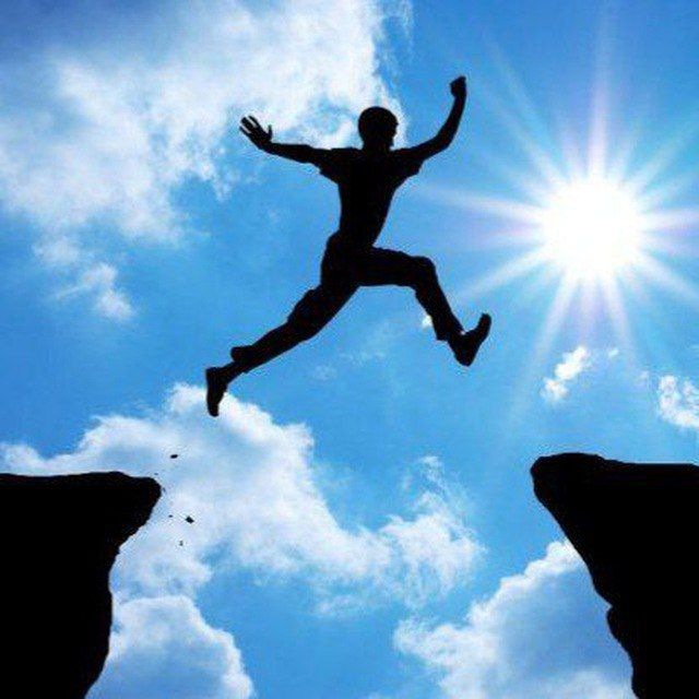 Advertising in Telegram. Telegram Channel logo "Best_Motivational💪🎯" Advertising in Telegram. Telegram Channel logo @Best_Motivational_statuss