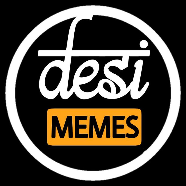 Advertising in Telegram. Telegram Channel logo "Funny Jokes Memes Comedy Videos" Advertising in Telegram. Telegram Channel logo @funny_jokes_memes_comedy_videos