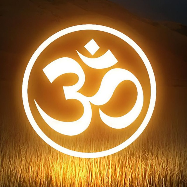 Advertising in Telegram. Telegram Channel logo "Tamil god songs" Advertising in Telegram. Telegram Channel logo @god_songs