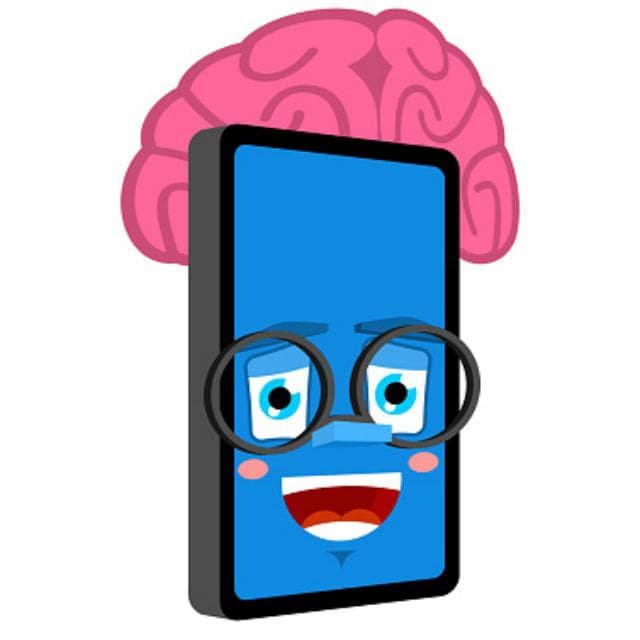 Advertising in Telegram. Telegram Channel logo "World of knowledge" Advertising in Telegram. Telegram Channel logo @worldofknowledgee