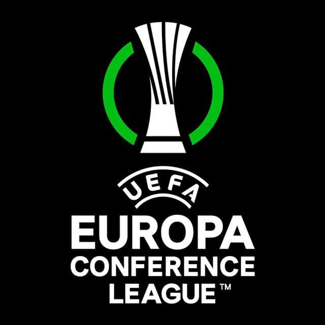 Advertising in Telegram. Telegram Channel logo "Uefa Conference League" Advertising in Telegram. Telegram Channel logo @europa_conference