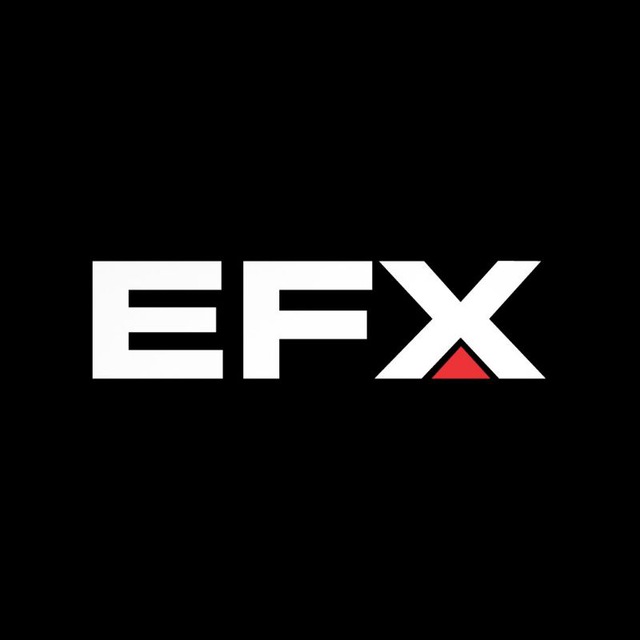 Advertising in Telegram. Telegram Channel logo "EFX WHATSAPP STATUS India" Advertising in Telegram. Telegram Channel logo @WHATSAPP_STATUS_EFX