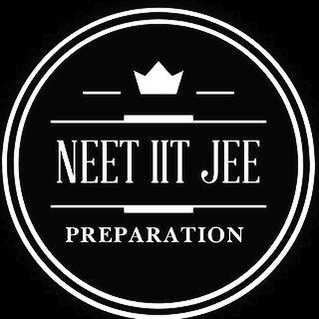 Advertising in Telegram. Telegram Channel logo "JEE NEET BOARDS CRYPTO CURRENCIES" Advertising in Telegram. Telegram Channel logo @IIT_JEE_NEET_BOARDS_BOOKS