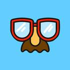 Advertising in Telegram. Telegram Channel logo "Spanish shame" Advertising in Telegram. Telegram Channel logo @ShameSpanish