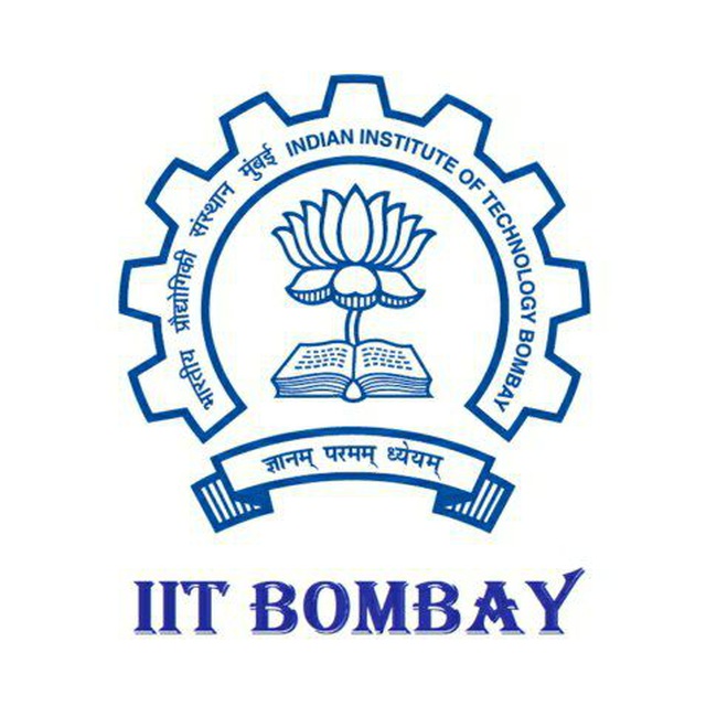 Advertising in Telegram. Telegram Channel logo "JEE NEET BOOKS PDF" Advertising in Telegram. Telegram Channel logo @jee_neet_books_pdf