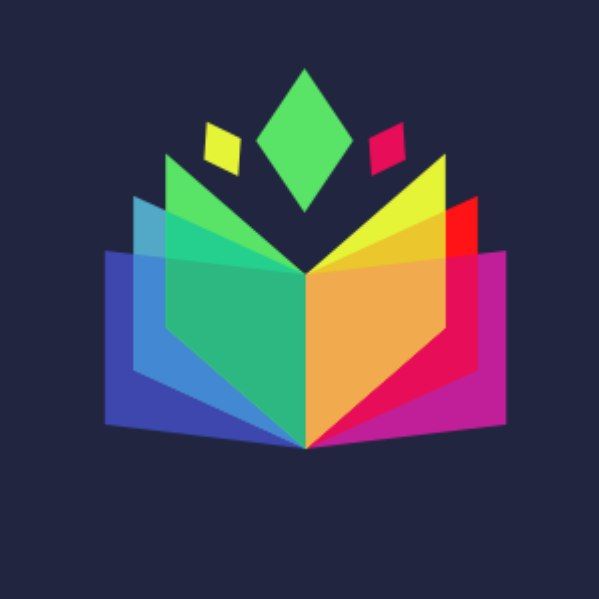 Advertising in Telegram. Telegram Channel logo "ReadersEra" Advertising in Telegram. Telegram Channel logo @readersera