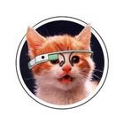 Advertising in Telegram. Telegram Channel logo "Product Hunt 😸" Advertising in Telegram. Telegram Channel logo @ProductHuntTG