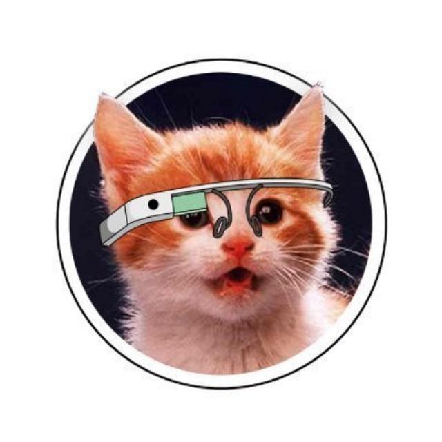 Advertising in Telegram. Telegram Channel logo "Product Hunt 😸" Advertising in Telegram. Telegram Channel logo @ProductHuntTG