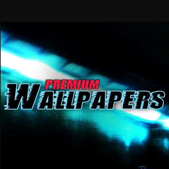 Advertising in Telegram. Telegram Channel logo "Premium Wallpapers" Advertising in Telegram. Telegram Channel logo @Top4kWallpapers