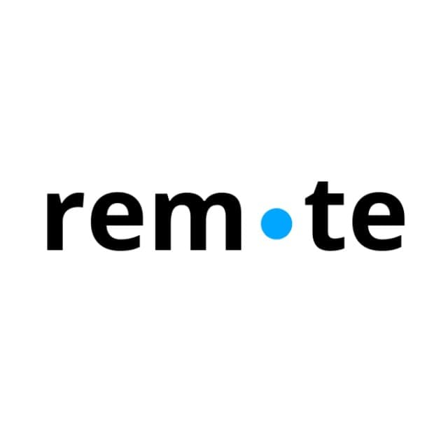 Advertising in Telegram. Telegram Channel logo "Remote Work" Advertising in Telegram. Telegram Channel logo @work_remotely