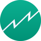 Advertising in Telegram. Telegram Channel logo "Signal" Advertising in Telegram. Telegram Channel logo @finsignal