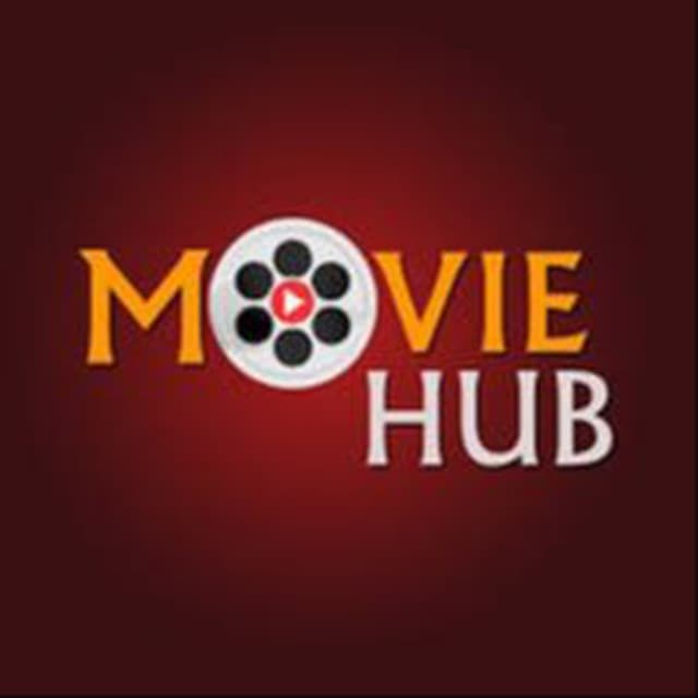 Advertising in Telegram. Telegram Channel logo "Movies Hub" Advertising in Telegram. Telegram Channel logo Movies Hub