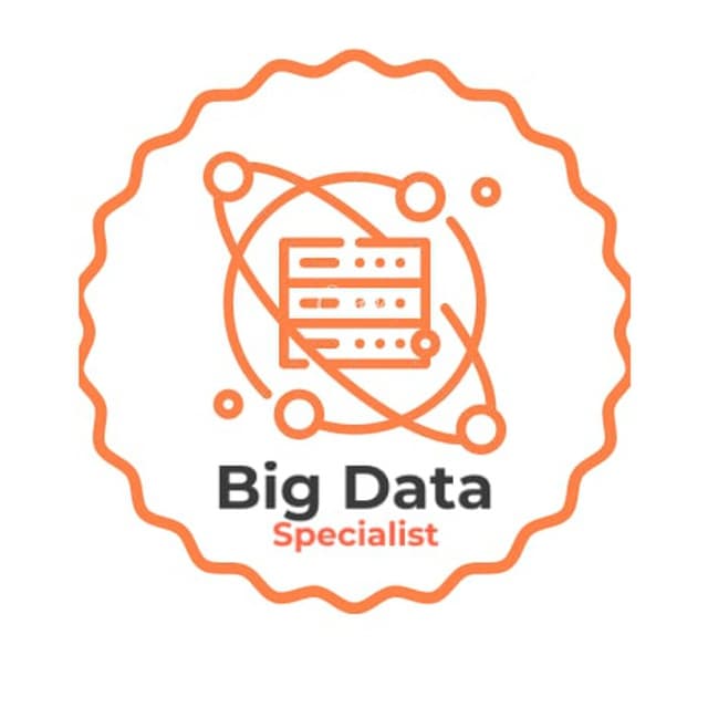 Advertising in Telegram. Telegram Channel logo "Data science/ML/AI" Advertising in Telegram. Telegram Channel logo @datascience_bds