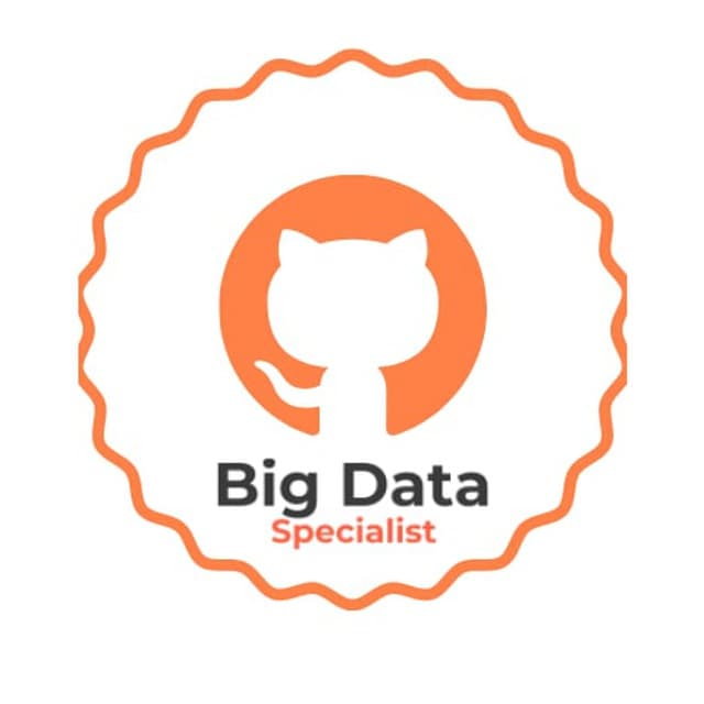 Advertising in Telegram. Telegram Channel logo "Cool GitHub repositories" Advertising in Telegram. Telegram Channel logo @github_repositories_bds