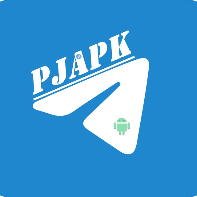 Advertising in Telegram. Telegram Channel logo "🔥破解软件中文频道 🅥" Advertising in Telegram. Telegram Channel logo @PJAPK