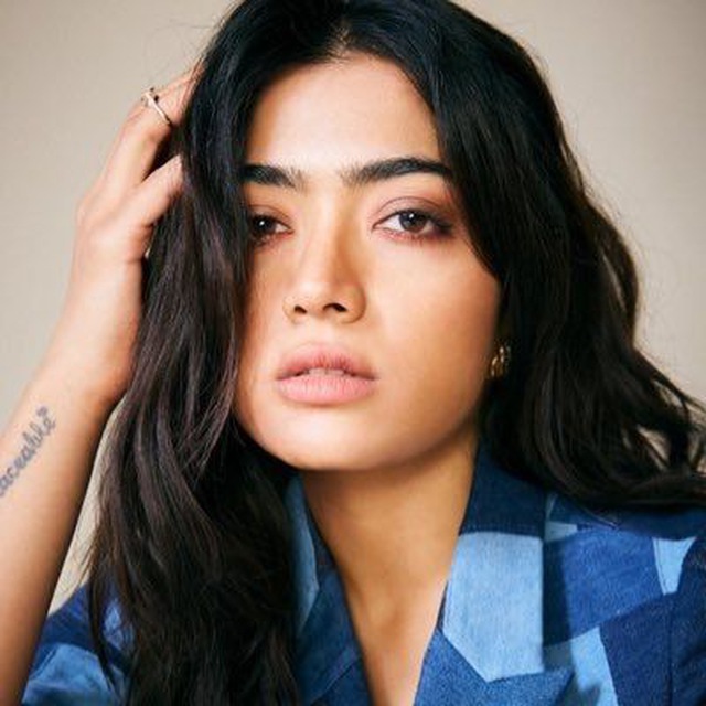 Advertising in Telegram. Telegram Channel logo "Rashmika Mandanna" Advertising in Telegram. Telegram Channel logo @rashmika_mandanna1
