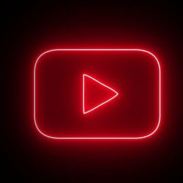 Advertising in Telegram. Telegram Channel logo "Insta Reels YT Short Videos" Advertising in Telegram. Telegram Channel logo @Insta_Reels_Short_Videos