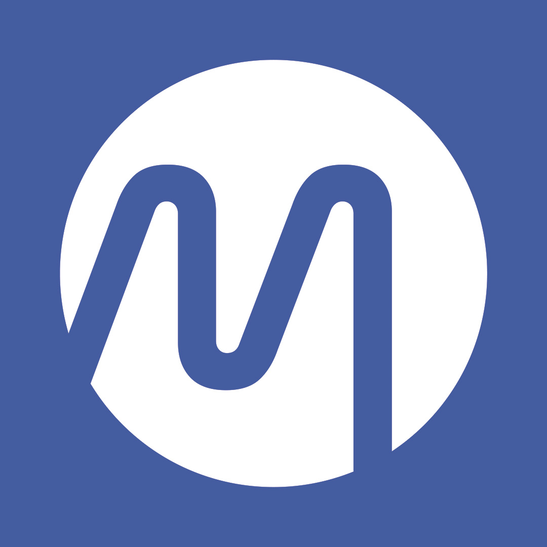 Advertising in Telegram. Telegram Channel logo "Migrant.uz axborot-xizmat portali" Advertising in Telegram. Telegram Channel logo @migrantuz
