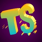 Advertising in Telegram. Telegram Channel logo "Technical Study" Advertising in Telegram. Telegram Channel logo @technicalstudy001
