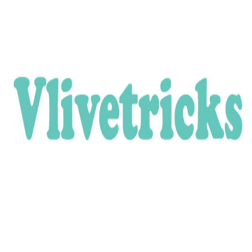Advertising in Telegram. Telegram Channel logo "Vlivetricks" Advertising in Telegram. Telegram Channel logo @vlivetrickscom