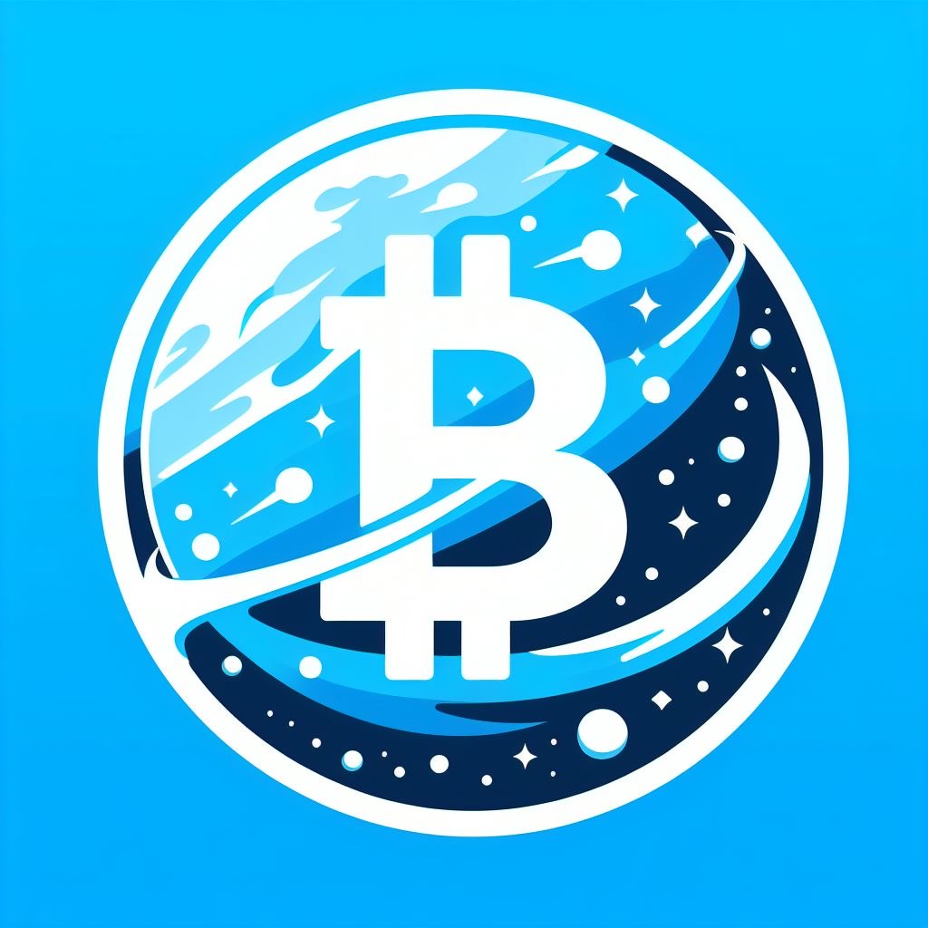Advertising in Telegram. Telegram Channel logo "UNIVERS CRYPTO 🇫🇷" Advertising in Telegram. Telegram Channel logo @universcryptos
