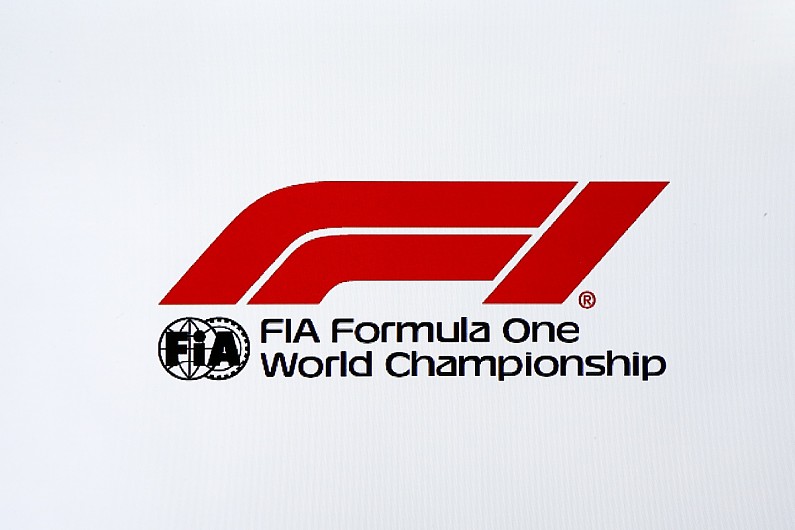 Advertising in Telegram. Telegram Channel logo "Formula 1" Advertising in Telegram. Telegram Channel logo @FIAformula1