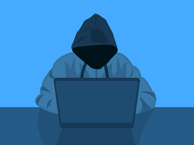 Advertising in Telegram. Telegram Channel logo "Information Security" Advertising in Telegram. Telegram Channel logo @ethicalhackingtoday