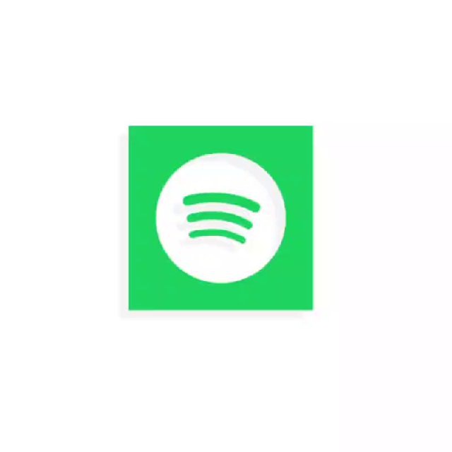 Advertising in Telegram. Telegram Channel logo "Spotify Music Downloader" Advertising in Telegram. Telegram Channel logo @Music_Downloader_Bot_Spotify
