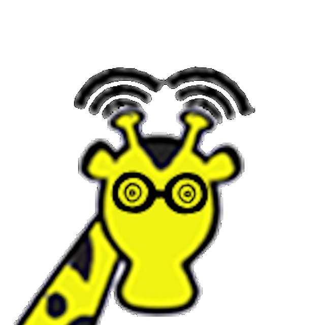 Advertising in Telegram. Telegram Channel logo "Girafa Biônica: Tecnologia e Sociedade" Advertising in Telegram. Telegram Channel logo @girafabionica