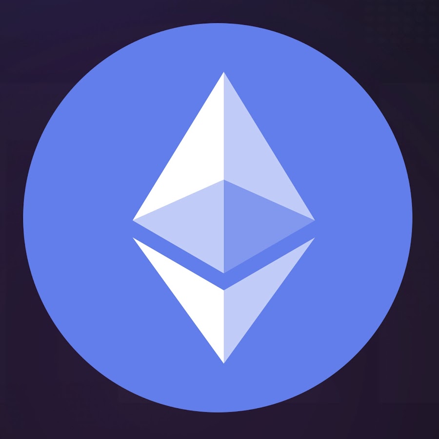 Advertising in Telegram. Telegram Channel logo "Ethereum" Advertising in Telegram. Telegram Channel logo @etherium