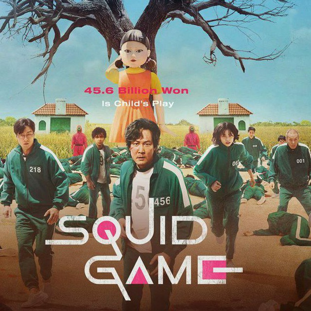 Advertising in Telegram. Telegram Channel logo "Korean Movies Kdrama News" Advertising in Telegram. Telegram Channel logo @Korean_Movies_Kdrama_News
