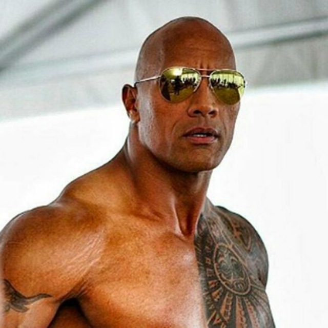 Advertising in Telegram. Telegram Channel logo "The Rock Dwayne Johnson" Advertising in Telegram. Telegram Channel logo @The_Dwayne_Johnson_Rock