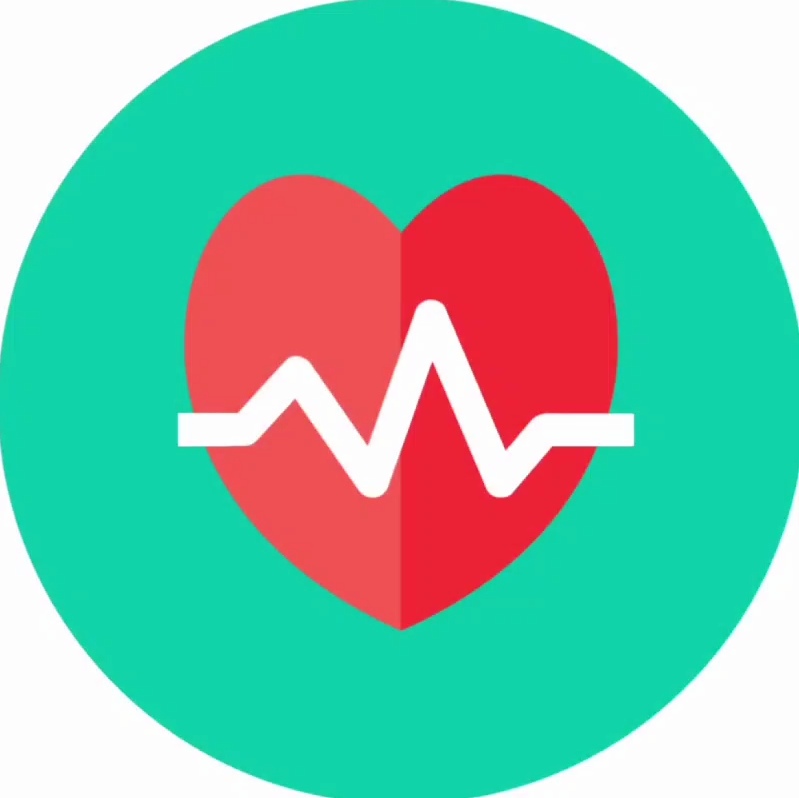 Advertising in Telegram. Telegram Channel logo "Dr. Young | Secrets of Longevity" Advertising in Telegram. Telegram Channel logo @longevity_tg